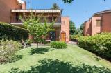 Casa, CASTEL GANDOLFO, 450.000 €, 300,00 mq