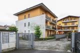 Appartamento, VERDELLO, 440.000 €, 238,00 mq