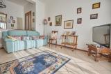Appartamento, BERGAMO, Redona, 224.000 €, 130,00 mq
