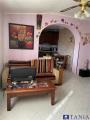 Appartamento, CARRARA, 145.000 €, 85,00 mq
