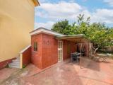 Casa, NAPOLI, Fuorigrotta, 395.000 €, 115,00 mq
