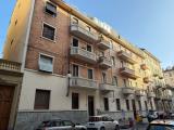 Appartamento, TORINO, Cit Turin, 340.000 €, 120,00 mq