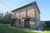 Casa, AREZZO, Olmo, 180.000 €, 200,00 mq