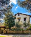 Casa, RIETI, Castelfranco, 570.000 €, 375,00 mq