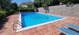 Casa, PALERMO, 750.000 €, 700,00 mq