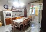 Casa, VILLABATE, 135.000 €, 130,00 mq