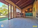 Casa, BISCEGLIE, 110.000 €, 80,00 mq