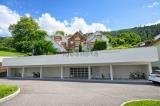 Appartamento, BRESSANONE - BRIXEN, 795.000 €, 226,00 mq