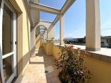 Appartamento, GORLE, 255.000 €, 93,00 mq