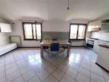 Appartamento, MAZZANO, 165.000 €, 82,00 mq