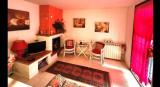 Appartamento, DESENZANO DEL GARDA, 350.000 €, 65,00 mq