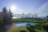 Appartamento, SOIANO DEL LAGO, 378.000 €, 82,00 mq