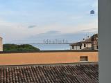 Appartamento, DESENZANO DEL GARDA, 490.000 €, 110,00 mq