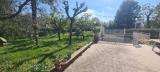Casa, PERUGIA, Santa Sabina, 315.000 €, 175,00 mq