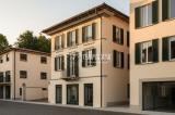 Appartamento, BAGNOLO MELLA, 159.000 €, 75,00 mq