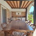Appartamento, MAZZANO, 495.000 €, 290,00 mq