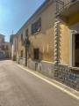 Casa, CHIERI, 110.000 €, 77,00 mq