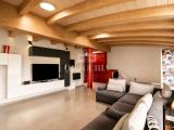 Appartamento, DESENZANO DEL GARDA, 650.000 €, 142,00 mq
