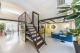 Appartamento, MILANO, Sempione, 720.000 €, 105,00 mq