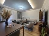 Appartamento, VIGEVANO, 200.000 €, 105,00 mq