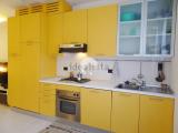 Appartamento, CUSAGO, 170.000 €, 60,00 mq