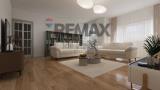 Appartamento, BISCEGLIE, 240.000 €, 162,00 mq