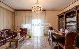 Appartamento, MACERATA, 105.000 €, 110,00 mq