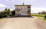 Appartamento, CIVITANOVA MARCHE, 139.000 €, 119,00 mq
