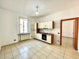 Appartamento, MILANO, Chiesa Rossa, 198.000 €, 54,00 mq