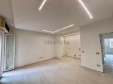 Appartamento, BRESCIA, 200.000 €, 63,00 mq