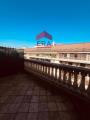Appartamento, MILANO, V Giornate, 470.000 €, 70,00 mq