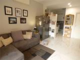 Appartamento, MILANO, Comasina, 284.000 €, 82,00 mq