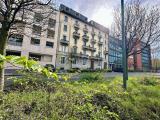 Appartamento, VITTORIA, 460.000 €, 80,00 mq