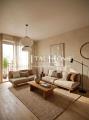 Appartamento, MILANO, Gallaratese, 262.000 €, 86,00 mq
