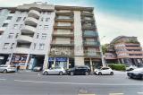Appartamento, LEGNANO, 219.000 €, 108,00 mq