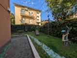 Casa, SASSO MARCONI, 650.000 €, 237,00 mq