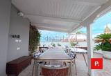 Appartamento, CASAPULLA, 365.000 €, 210,00 mq