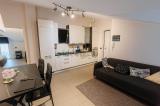 Appartamento, VENTIMIGLIA, 159.000 €, 66,00 mq