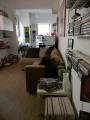 Appartamento, PALERMO, 230.000 €, 125,00 mq