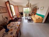 Appartamento, VENTIMIGLIA, 250.000 €, 85,00 mq