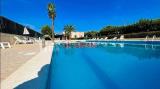 Casa, TRANI, 435.000 €, 410,00 mq