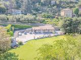 Casa, CAMOGLI, 2.450.000 €, 476,00 mq