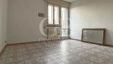 Appartamento, CAMAIORE, 310.000 €, 83,00 mq