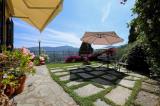 Casa, RAPALLO, 730.000 €, 130,00 mq