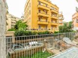 Appartamento, MONTEVERDE, 355.000 €, 56,00 mq
