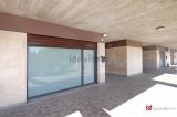 Superfici commerciali, ROMA, 75.000 €, 60,00 mq