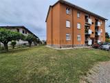 Appartamento, CISLAGO, 145.000 €, 110,00 mq