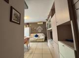 Appartamento, PALAZZOLO SULL