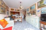 Appartamento, PALAU, 239.000 €, 65,00 mq