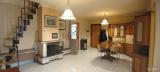 Appartamento, MONTELABBATE, 187.000 €, 150,00 mq